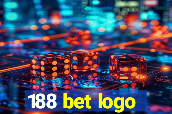 188 bet logo